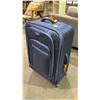 Image 3 : 2 SAMSONITE SOFT SHELL LUGGAGE PIECES