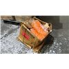 Image 1 : BOX OF SHOTSHELL WADS