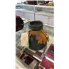 Image 2 : ABORIGINAL CONCEPTS FLOWER POT