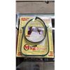 Image 3 : ASSORTED AIR BRUSH SETS & HANDS FREE MAGNIFIER