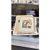 Image 1 : ASSORTED FRAMED & UNFRAMED PRINTS