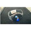 Image 1 : SAMSUNG GALAXY SMART WATCH 4 *TESTED, WORKING, WIPED, READY