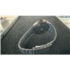 Image 2 : SAMSUNG GALAXY SMART WATCH 4 *TESTED, WORKING, WIPED, READY