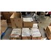 Image 1 : PALLET OF ASSORTED VINYL RECORDS