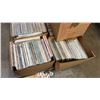 Image 3 : PALLET OF ASSORTED VINYL RECORDS