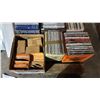 Image 2 : PALLET OF ASSORTED VINYL RECORDS