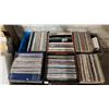 Image 3 : PALLET OF ASSORTED VINYL RECORDS