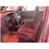 Image 5 : 2001 DODGE DAKOTA