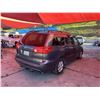 Image 3 : 2006 TOYOTA SIENNA