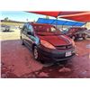 Image 4 : 2006 TOYOTA SIENNA