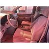 Image 5 : 2006 TOYOTA SIENNA