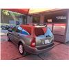 Image 2 : 2005 FORD FOCUS