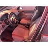 Image 5 : 2005 FORD FOCUS