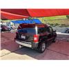 Image 3 : 2008 JEEP PATRIOT