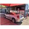 Image 2 : 2001 TOYOTA CELICA