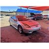Image 4 : 2001 TOYOTA CELICA
