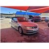 Image 4 : 2005 SAAB 45903