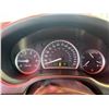 Image 6 : 2005 SAAB 45903