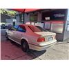 Image 2 : 1999 BMW 5 SERIES