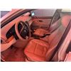 Image 5 : 1999 BMW 5 SERIES