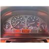 Image 6 : 1999 BMW 5 SERIES