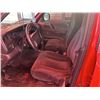 Image 5 : 2000 DODGE DAKOTA