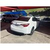Image 3 : 2016 TOYOTA COROLLA