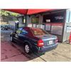 Image 2 : 2000 MAZDA PROTEGE