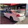 Image 2 : 2006 CHEVROLET IMPALA