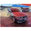Image 4 : 2011 BMW 3 SERIES