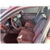 Image 5 : 2005 HONDA CIVIC