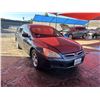 Image 4 : 2006 HONDA ACCORD
