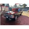 Image 1 : 1993 TOYOTA PICKUP