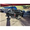 Image 3 : 1993 TOYOTA PICKUP