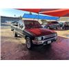 Image 4 : 1993 TOYOTA PICKUP
