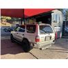 Image 2 : 1999 TOYOTA 4RUNNER