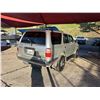 Image 3 : 1999 TOYOTA 4RUNNER
