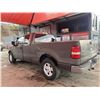Image 2 : 2004 FORD F-150