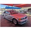 Image 4 : 2000 BMW 3 SERIES