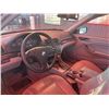 Image 5 : 2000 BMW 3 SERIES