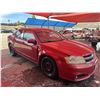 Image 4 : 2013 DODGE AVENGER