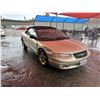 Image 4 : 2000 CHRYSLER SEBRING