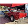 Image 2 : 2006 DODGE RAM 1500