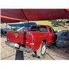 Image 3 : 2006 DODGE RAM 1500