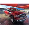 Image 4 : 2006 DODGE RAM 1500