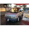 Image 1 : 1994 TOYOTA PREVIA