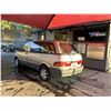 Image 2 : 1994 TOYOTA PREVIA