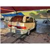 Image 3 : 1994 TOYOTA PREVIA