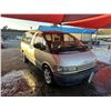 Image 4 : 1994 TOYOTA PREVIA