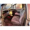 Image 5 : 1994 TOYOTA PREVIA